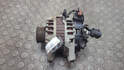 Генератор Kia Ceed 1 2007-2012 - 21044898