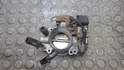 Дроссельная заслонка Kia Ceed 1 2007-2012 - 21044902