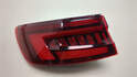 Фонарь задний Audi A4 (B9) 2015-2023 - 21044920