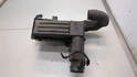 Корпус воздушного фильтра Volkswagen Passat CC 2008-2012 - 21044942