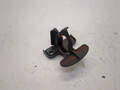 Замок капота Mercedes GL X164 2006-2012 - 21044943