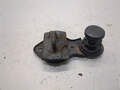 Замок капота Mercedes GL X164 2006-2012 - 21044947