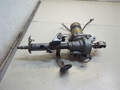 Электроусилитель руля Toyota Corolla E12 2001-2006 - 21044952