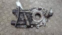 Масляный насос Subaru Impreza (G12) 2007-2012 - 21044958