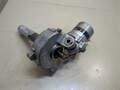Электроусилитель руля Toyota Auris E15 2006-2012 - 21044959