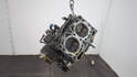 Головка блока цилиндрорв Subaru Impreza (G12) 2007-2012 - 21044973