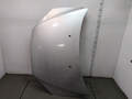 Капот Ford Focus 2 2005-2008 - 21044974