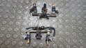 Форсунка топливная Subaru Impreza (G12) 2007-2012 - 21044981