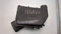 Корпус воздушного фильтра BMW X3 F25 2010-2017 - 21044984