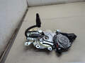 Электропривод крышки багажника (механизм) Nissan Murano 2008-2015 - 21044987