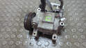 Компрессор кондиционера Subaru Impreza (G12) 2007-2012 - 21044989