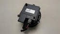 Моторчик печки Audi A4 (B9) 2015-2023 - 21044990