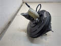 Тормозной цилиндр главный Renault Scenic 3 2009-2012 - 21044993