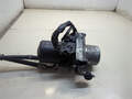 Электрический усилителя руля Citroen C4 2010-2020 - 21045004