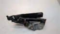 Петля капота Land Rover Discovery Sport 2014-2022 - 21045008