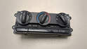 Переключатель печки Ford F-150 2003-2008 - 21045015