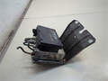Блок абс, насос (abs, esp, asr) Volvo S60 1 2000-2009 - 21045021