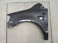 Крыло Volkswagen Fox 2005-2011 - 21045022