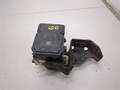 Блок абс, насос (abs, esp, asr) Chrysler Town-Country 2007-2010 - 21045023