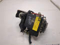 Блок абс, насос (abs, esp, asr) Lexus LS460 2006-2017 - 21045029
