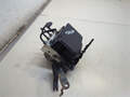 Блок абс, насос (abs, esp, asr) Honda Jazz 2008-2014 - 21045034