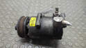 Компрессор кондиционера Ford Focus 2 (рест) 2008-2011 - 21045081
