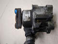 Насос гидроусилителя BMW 1 E87 2004-2011 - 21045086