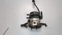 Блок абс, насос (abs, esp, asr) BMW 5 E39 1995-2003 - 21045092