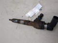Форсунка топливная Ford C-Max 2002-2010 - 21045102