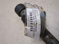 Форсунка топливная Ford C-Max 2002-2010 - 21045104