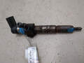 Форсунка топливная Ford C-Max 2002-2010 - 21045105