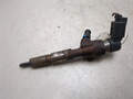 Форсунка топливная Ford C-Max 2002-2010 - 21045106