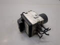 Блок абс, насос (abs, esp, asr) Volkswagen Passat 6 2005-2010 - 21045110