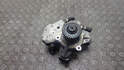Тнвд Mercedes ML W164 2005-2011 - 21045115