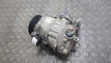 Компрессор кондиционера Mercedes ML W164 2005-2011 - 21045116