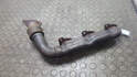 Выпускной коллектор Mercedes ML W164 2005-2011 - 21045121