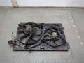 Вентилятор радиатора Volkswagen Golf 4 1997-2006 - 21045136
