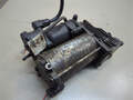 Компрессор воздушный (пневмоподвески) Land Rover Discovery 3 2004-2009 - 21045150