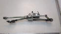 Трапеция дворников BMW X5 E70 2006-2013 - 21045155