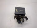 Блок абс, насос (abs, esp, asr) Honda Element 2002-2011 - 21045175