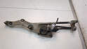 Трапеция дворников Lexus RX 1 1998-2003 - 21045177