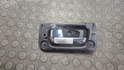 Ручка двери салона Hummer H3  - 21045188
