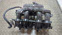 Впускной коллектор Ford Focus 2 (рест) 2008-2011 - 21045201