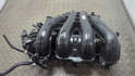 Впускной коллектор Mazda 6 (GH) 2007-2012 - 21045202