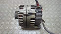 Генератор BMW 1 E87 2004-2011 - 21045226