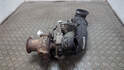 Турбина BMW 1 E87 2004-2011 - 21045227