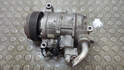 Компрессор кондиционера BMW 1 E87 2004-2011 - 21045230