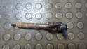 Форсунка топливная BMW 1 E87 2004-2011 - 21045231