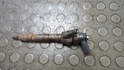 Форсунка топливная BMW 1 E87 2004-2011 - 21045234
