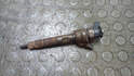 Форсунка топливная BMW 1 E87 2004-2011 - 21045235